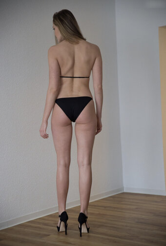 Anna Ronzhin Anna Ronzhin