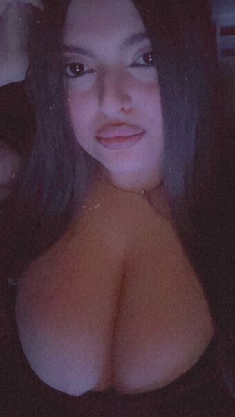 Anna Russo / rrussoanna_ Nude Leaks Photo 10