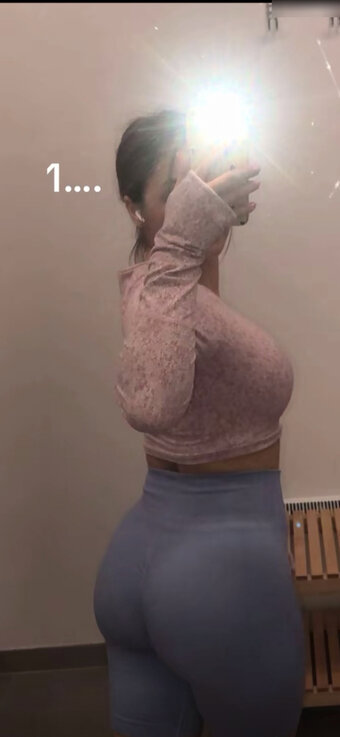 Anna.scll Nude Leaks Photo 4