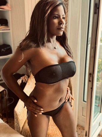 Anna Seattle / annaseattle / annaseattlenow Nude Leaks OnlyFans Photo 10