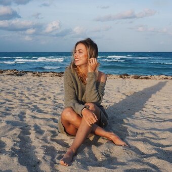 Anna Seidel / darkredgrape Nude Leaks Photo 10