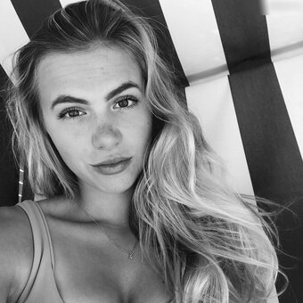 Anna Seidel / darkredgrape Nude Leaks Photo 17