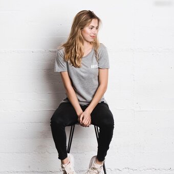 Anna Seidel / darkredgrape Nude Leaks Photo 25