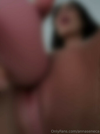 Anna Seneca / annaseneca Nude Leaks OnlyFans Photo 16