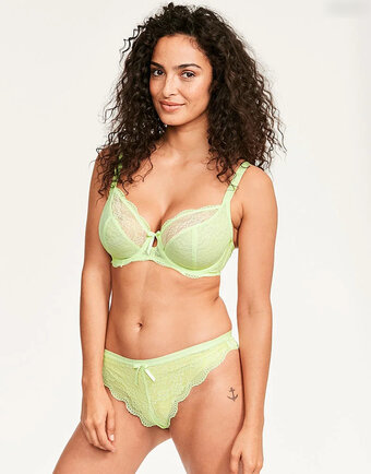 Anna Shaffer / annashafffer Nude Leaks Photo 3