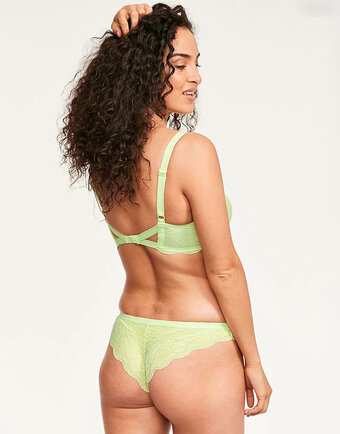 Anna Shaffer / annashafffer Nude Leaks Photo 9