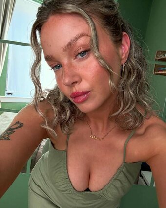 Anna Shields / _anna_shields / annapshields / https: Nude Leaks Photo 3