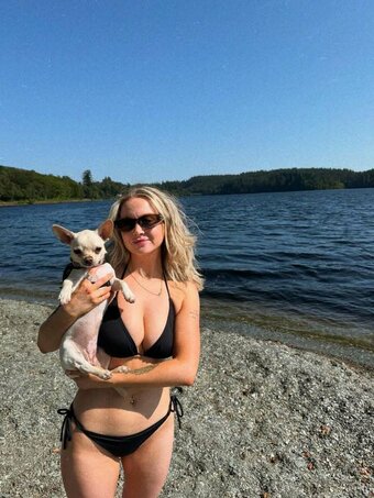 Anna Shields / _anna_shields / annapshields / https: Nude Leaks Photo 12