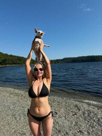 Anna Shields / _anna_shields / annapshields / https: Nude Leaks Photo 13