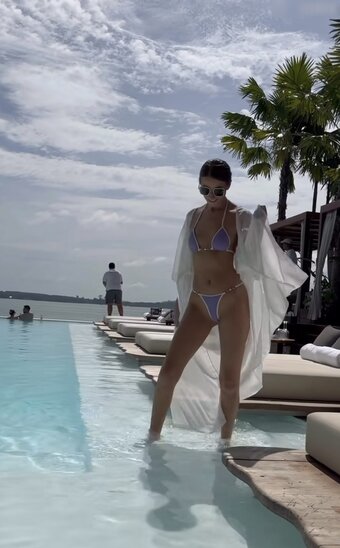 Anna Shine / anna_in_the_universe / anna_shine_only Nude Leaks OnlyFans Photo 10