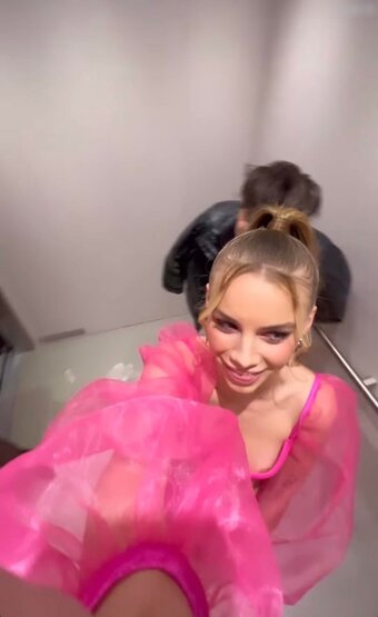 Anna Shumate / annashumatee Nude Leaks Photo 15