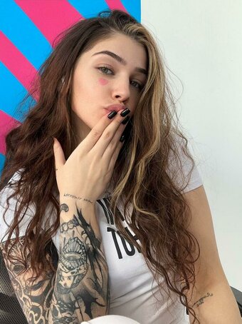 anna_six / anna_six_ Nude Leaks Photo 3