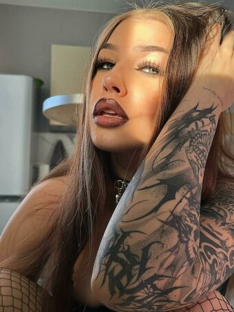 anna_six / anna_six_ Nude Leaks Photo 4