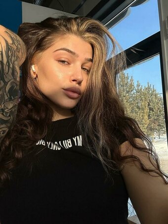 anna_six / anna_six_ Nude Leaks Photo 5