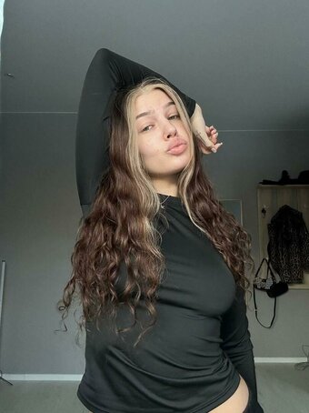 anna_six / anna_six_ Nude Leaks Photo 6