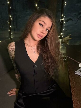 anna_six / anna_six_ Nude Leaks Photo 8