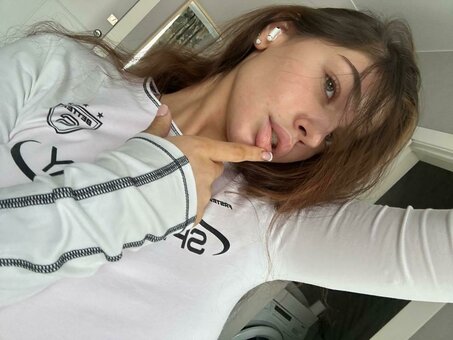 anna_six / anna_six_ Nude Leaks Photo 9