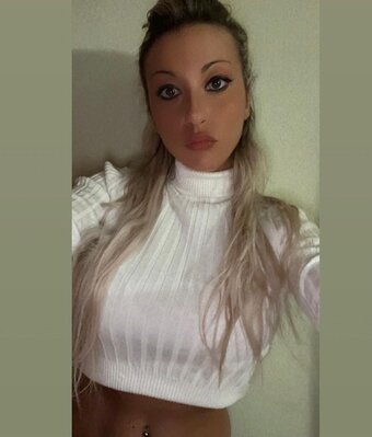 Anna Spaziani / anna_spaziani Nude Leaks Photo 22
