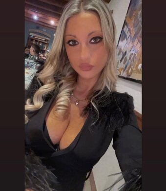 Anna Spaziani / anna_spaziani Nude Leaks Photo 25
