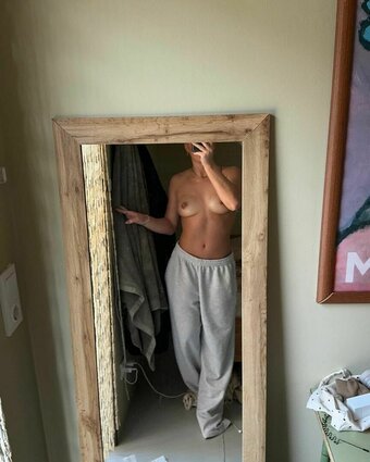 Anna Thimgaard / annarthimgaard Nude Leaks Photo 1