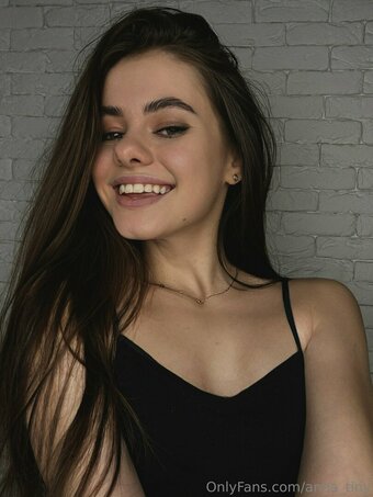 anna_tiny Nude Leaks OnlyFans Photo 1