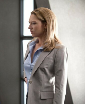 Anna Torv / anna_torv_ Nude Leaks Photo 20