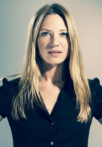 Anna Torv / anna_torv_ Nude Leaks Photo 25