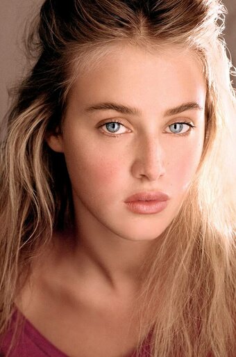 Anna Van Patten / anna.vanpatten Nude Leaks Photo 5