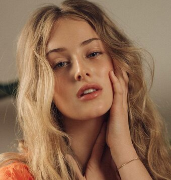 Anna Van Patten / anna.vanpatten Nude Leaks Photo 7