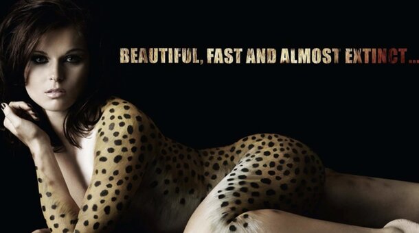 Anna Veith Nude Leaks Photo 19