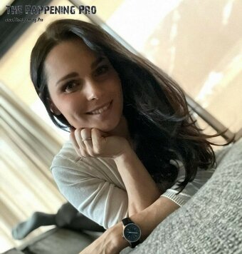 Anna Veith Nude Leaks Photo 26