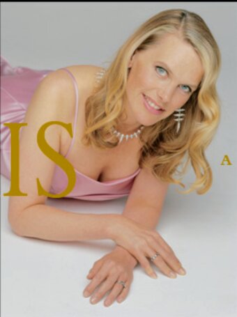 Anna Walker / _annawalker_ / annawalkerswiss Nude Leaks Photo 1