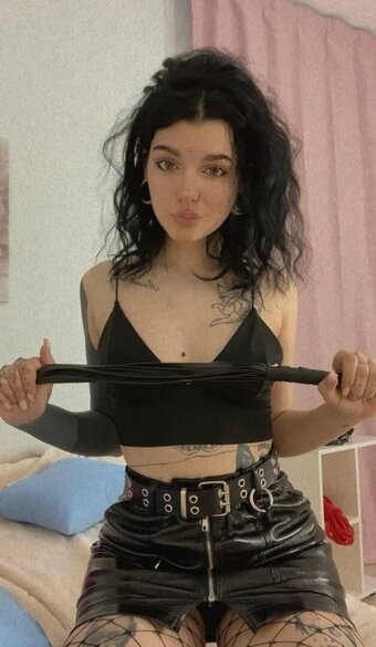 Anna_Werty / AnnaSTI20001729 / annap.ops Nude Leaks Photo 10