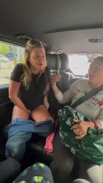 Anna Williamson / annawilliamsonofficial Nude Leaks Photo 10