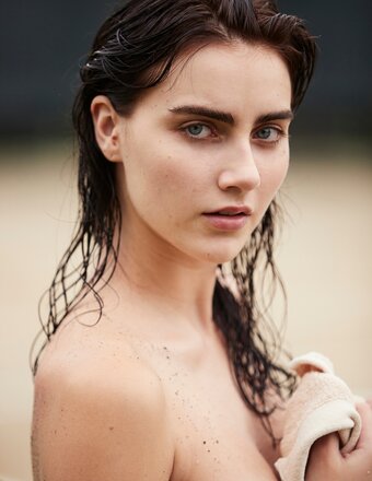 Anna Wolf / anna_wolf3 / annawolf Nude Leaks OnlyFans Photo 15