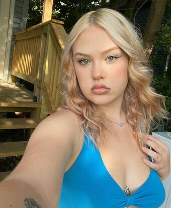 Anna Wright / annababy3 / annawright.03 Nude Leaks OnlyFans Photo 2