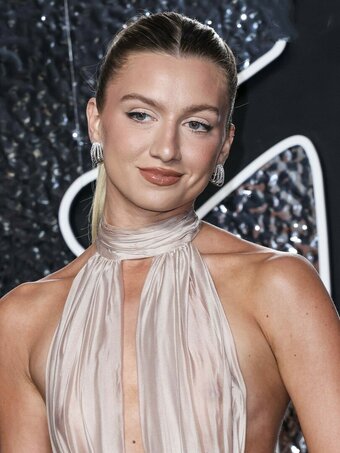 Anna X / Anna Sitar / annaxsitar / miss.anna.x Nude Leaks OnlyFans Photo 2