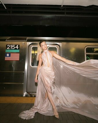 Anna X / Anna Sitar / annaxsitar / miss.anna.x Nude Leaks OnlyFans Photo 10