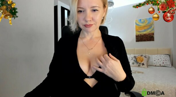 Anna1w / colette1977 / colette1w / colette__1977 / olga1w Nude Leaks Photo 6