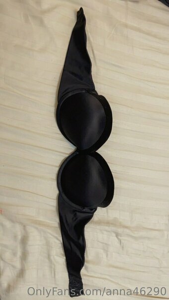 anna46290 Nude Leaks Photo 10