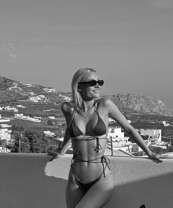Annaauroraegger Nude Leaks Photo 23