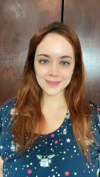 Annabaeto Nude Leaks Photo 2