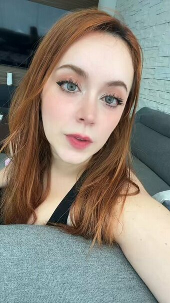 Annabaeto Nude Leaks Photo 4