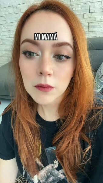 Annabaeto Nude Leaks Photo 6