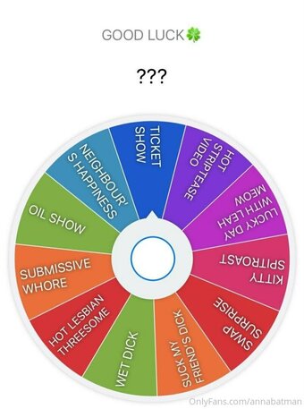 Annabatman / anna_batman666 Nude Leaks OnlyFans Photo 53