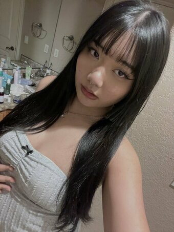 annabbly / annabelaly / annabellebbyyy / fnjkya Nude Leaks OnlyFans Photo 22