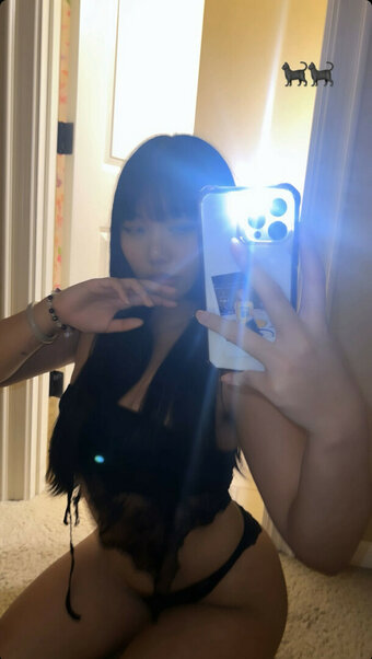 annabbly / annabelaly / annabellebbyyy / fnjkya Nude Leaks OnlyFans Photo 23