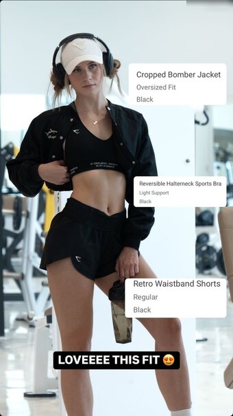 Annabel Lucinda Annabel Lucinda