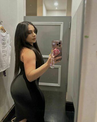 annabellezza / anna.squats / annabellashoney Nude Leaks OnlyFans Photo 9
