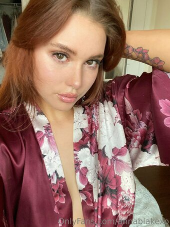 annablakexo annablakexo